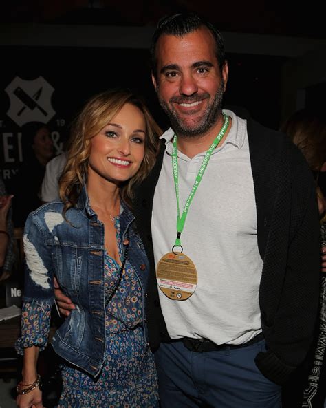 giada de laurentiis hot pics|Giada De Laurentiis' 50th Birthday Bikini Snap Is Turning .